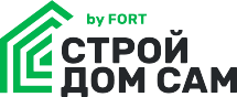 Логотип