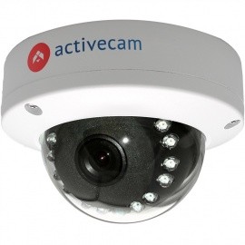 Цифровая камера ActiveCam AC-D3141IR1