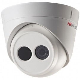 Цифровая камера HiWatch DS-I113